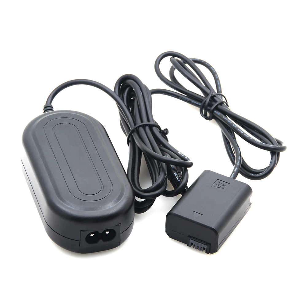 CHARGER SONY NP-BX1