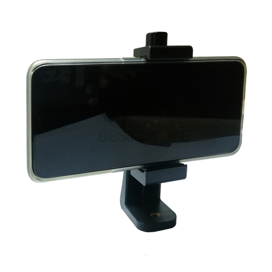 ที่จับโทรศัพท์มือถือ Type A Holder Mount for Smartphone