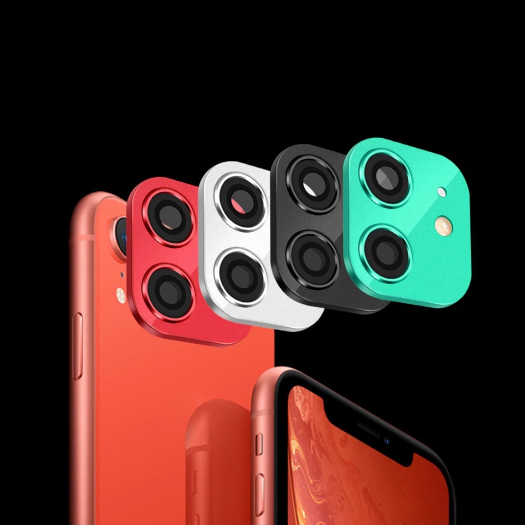 IPHONE 11 COVER PROTECT CASE ฝาครอบเลนส์กล้องด้านหลัง สำหรับ IPHONE 11 IPHONE 11 COVER PROTECT CASE ฝาครอบเลนส์กล้องด้านหลัง สำหรับ IPHONE 11