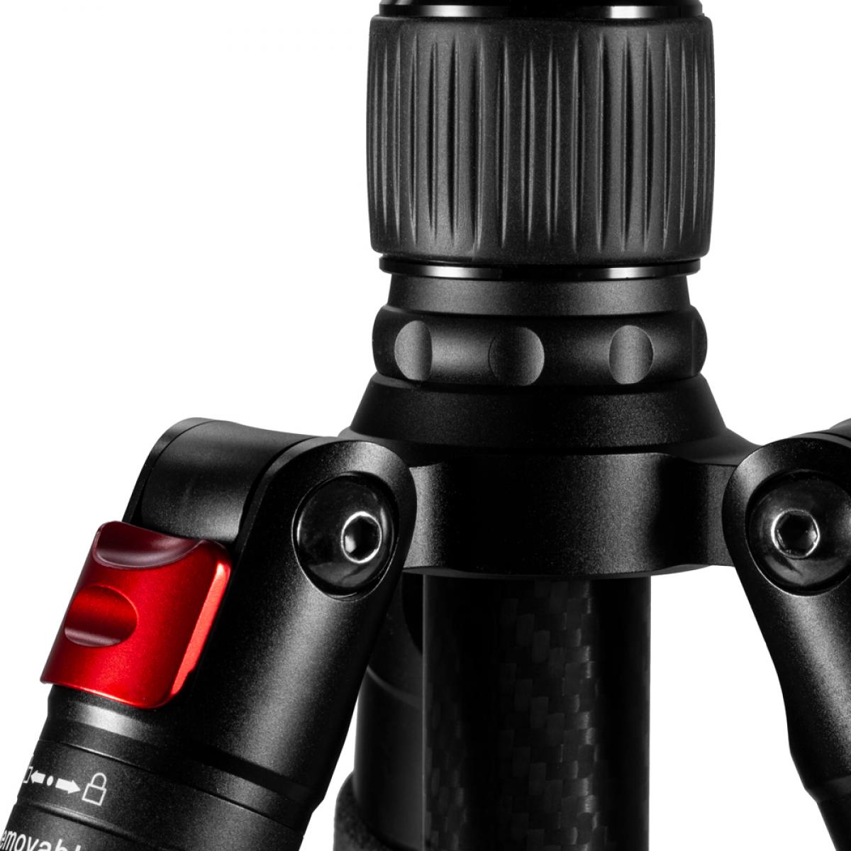 Fotopro DIGI-9300 Tripod ขาตั้งกล้อง