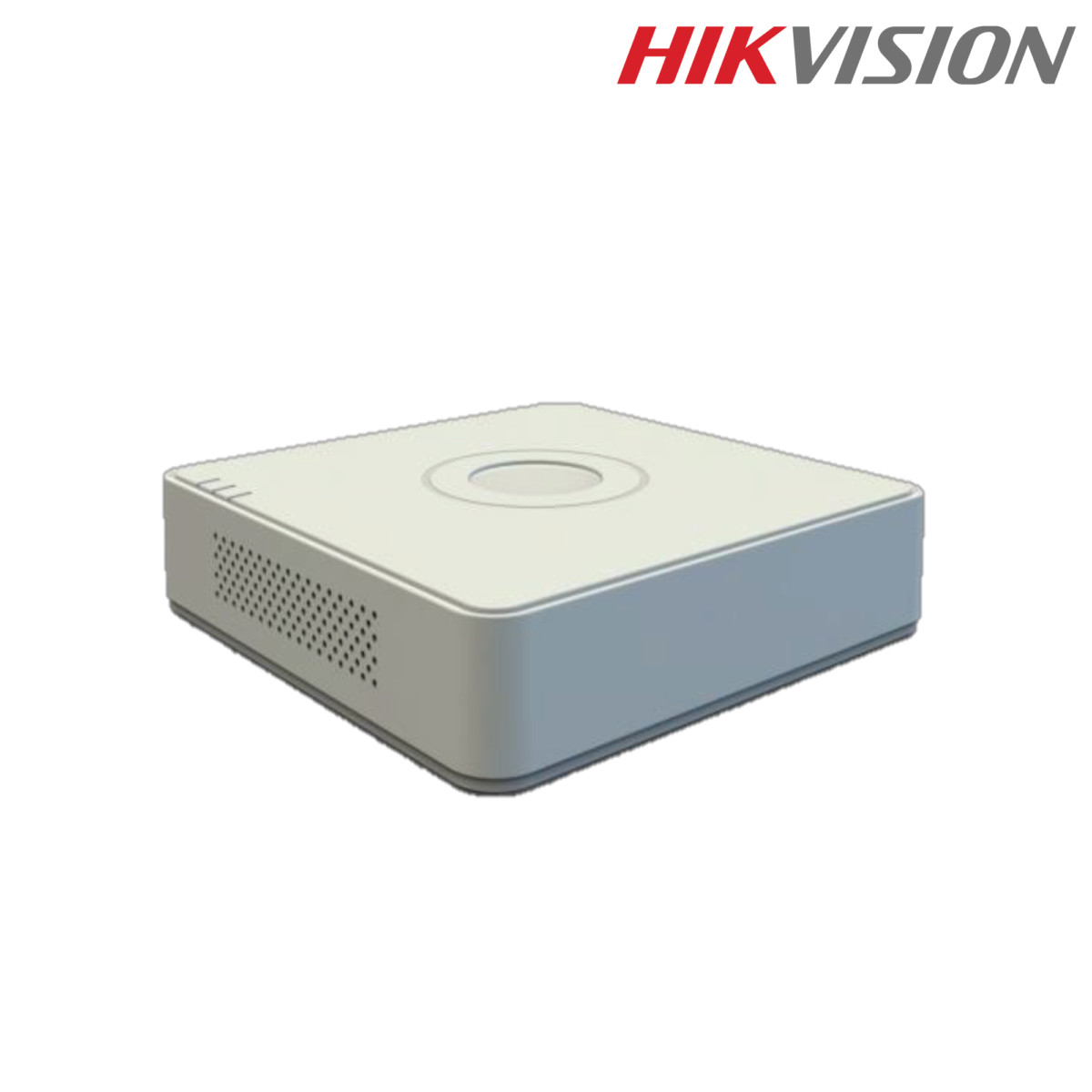 VSTARCAM CG668 4G LTE SIM 3.0MP H.264+ IP Camera