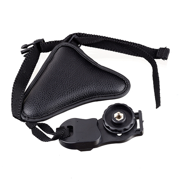 SHUTTER B F907A Camera Case Shoulder Bag