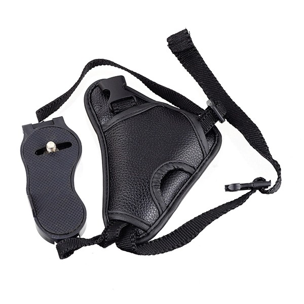 SHUTTER B F907A Camera Case Shoulder Bag