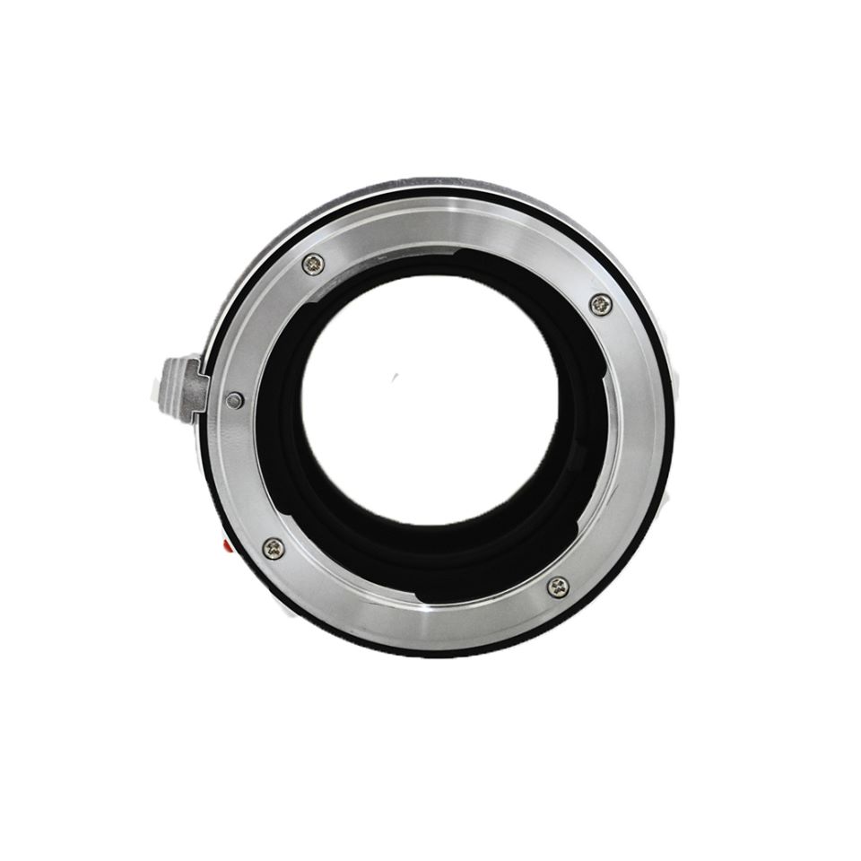 K&F Concept LENS ADAPTER COPPER MOUNT NIK(G) - M4/3 II (KF06.360)