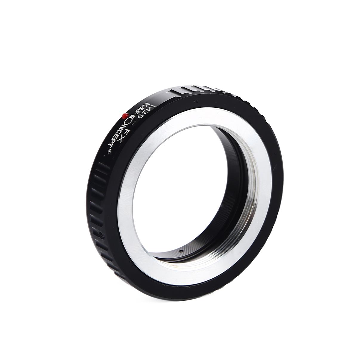 K&F Concept LENS ADAPTER FD - EOS M (KF06.138)