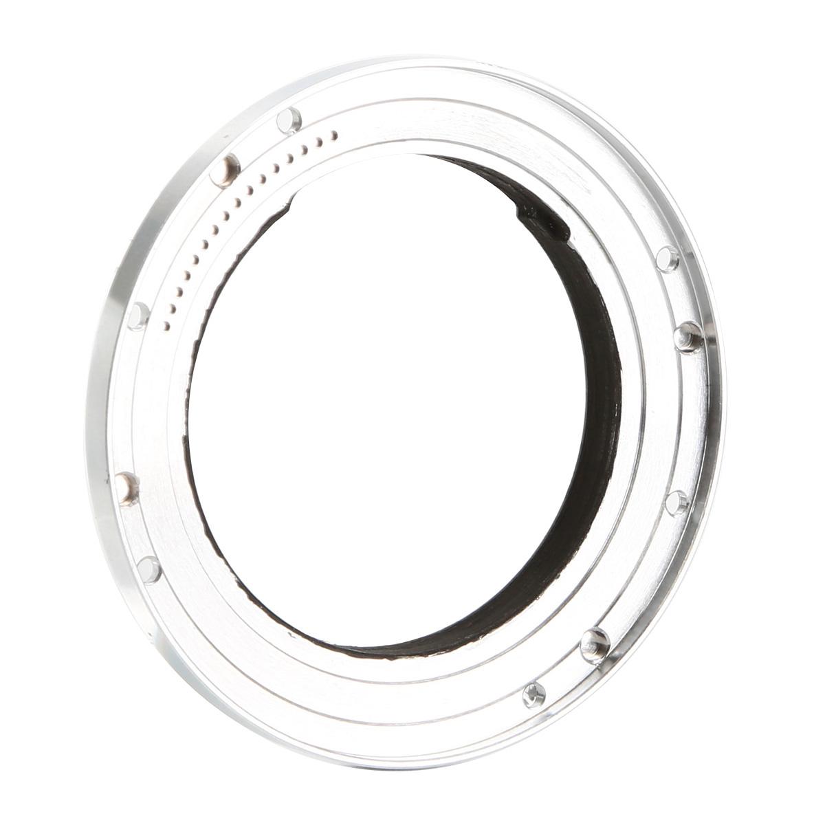 K&F Concept LENS ADAPTER MOUNT L/R - AI (KF06.271)