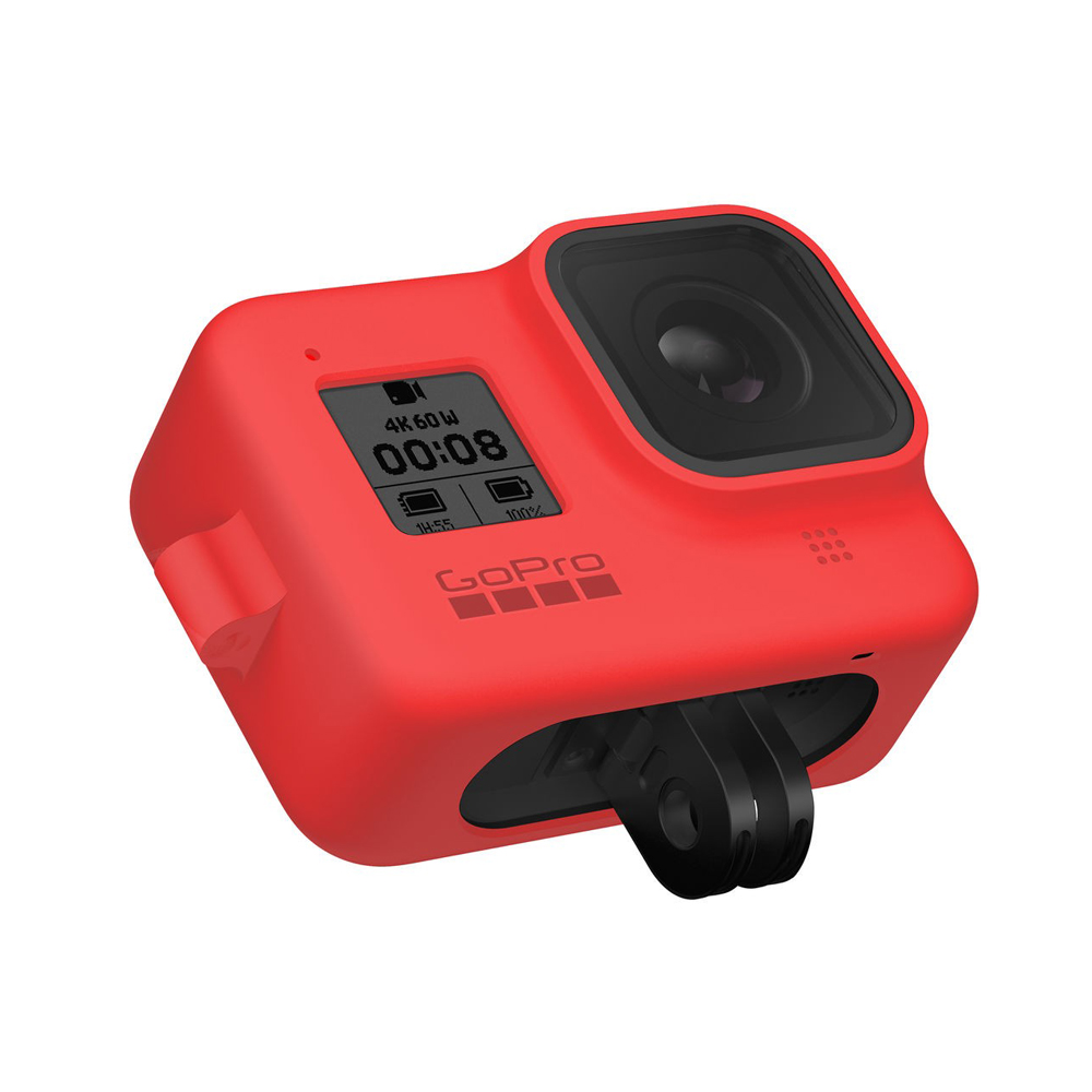 GoPro Hero 10 Black