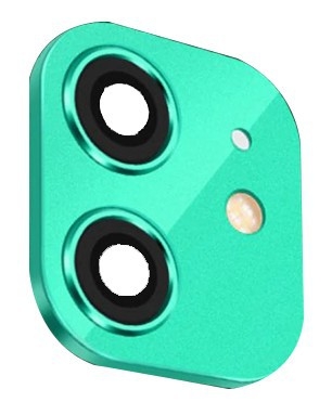 IPHONE 11 COVER PROTECT CASE ฝาครอบเลนส์กล้องด้านหลัง สำหรับ IPHONE 11 