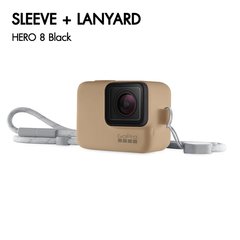 SJCAM SJ6 LEGEND Dual Screen ActionCam