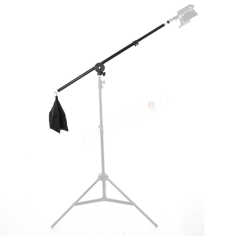 GODOX SOFTBOX 80X80cm WITH GRID FOR AD600M