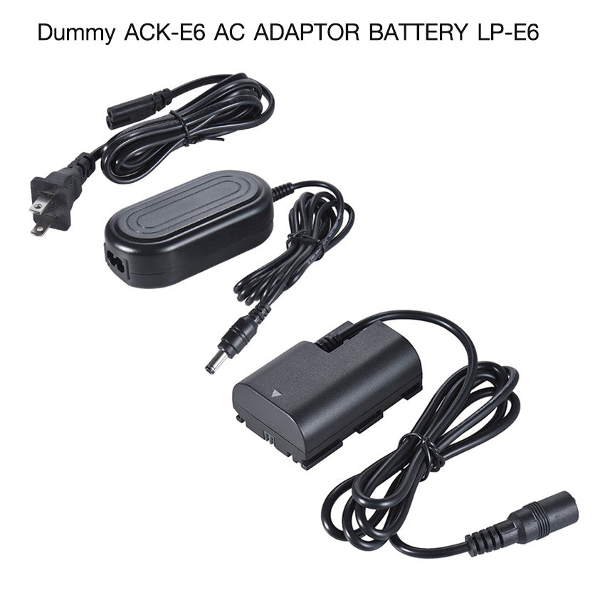 CHARGER SAMSUNG BP1030