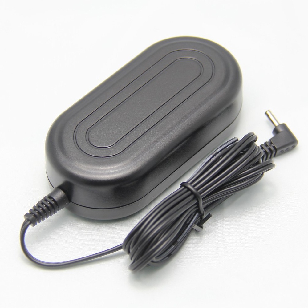 CHARGER CANON BP110