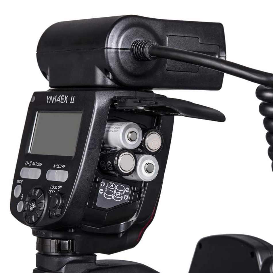 Godox AD100 PRO Pocket Flash (TTL,HSS)