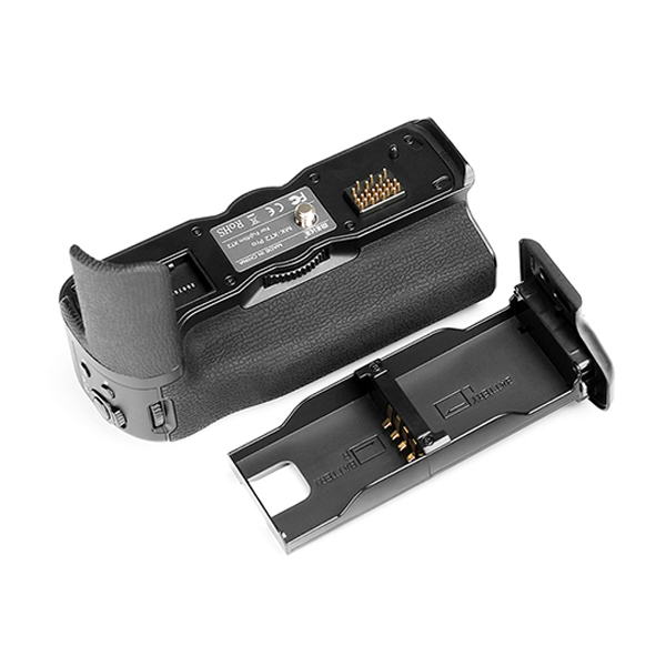 Battery Grip Meike for Nikon D7000