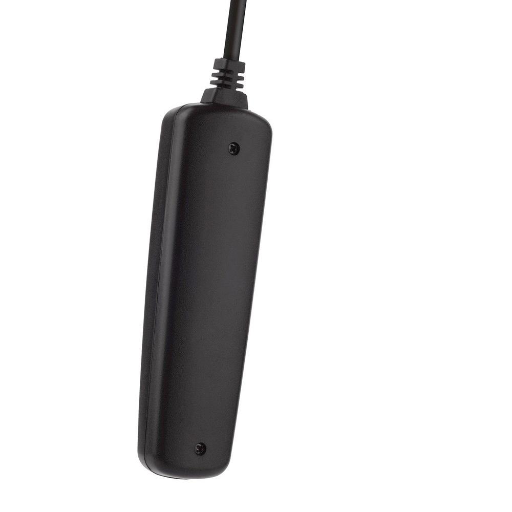 Godox X2T-S TTL Wireless Flash X2 Trigger for Sony