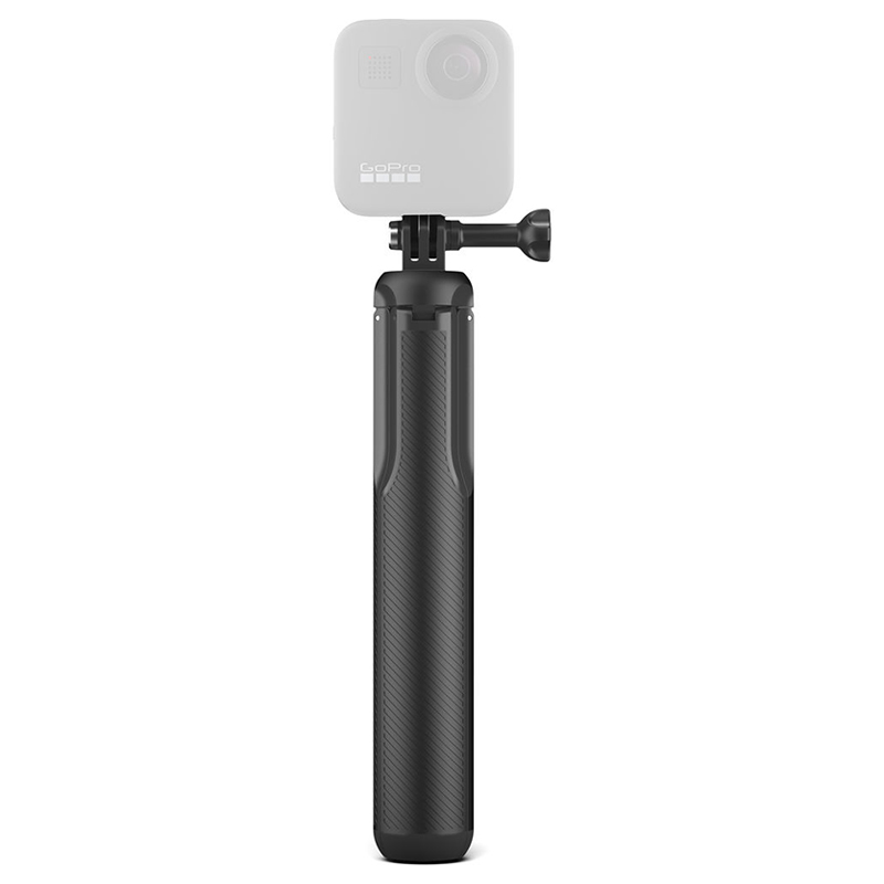 Monopole for gopro X-116 ไม้เซลฟี่แบบยืดหดได้สําหรับกล้อง Gopro (33-110cm)