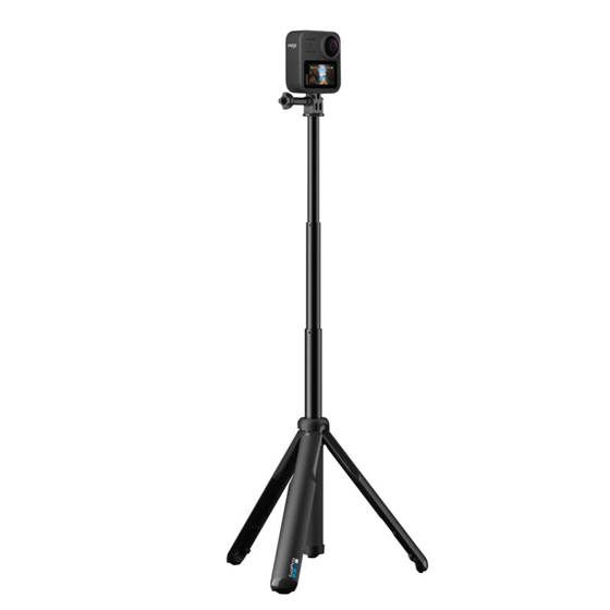 GoPro Shorty (Mini Extension Pole + Tripod) 
