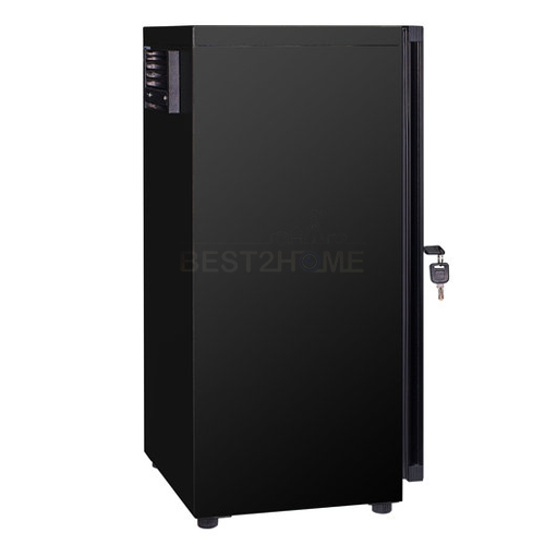 Ailite DRY CABINET ตู้กันชื้น GP5 50L