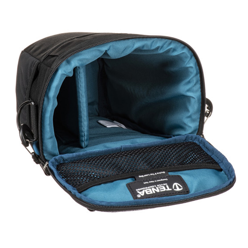 Tenba Skyline 9 Top Load Bags