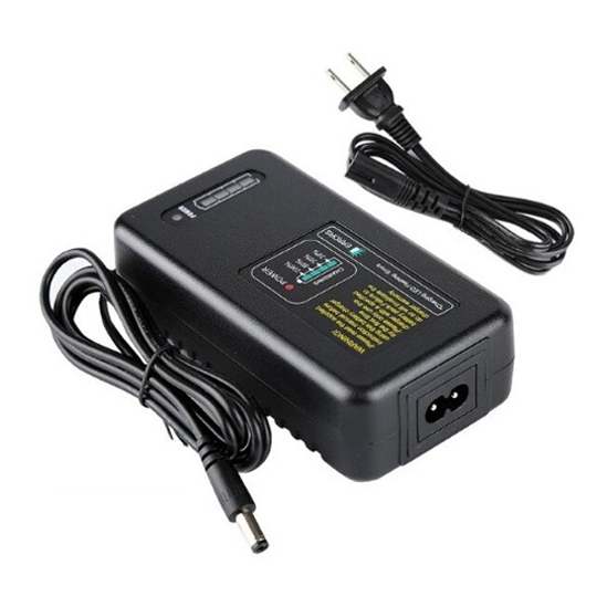 Godox AC Adapter for AD600 AD600B AD600BM AD600M