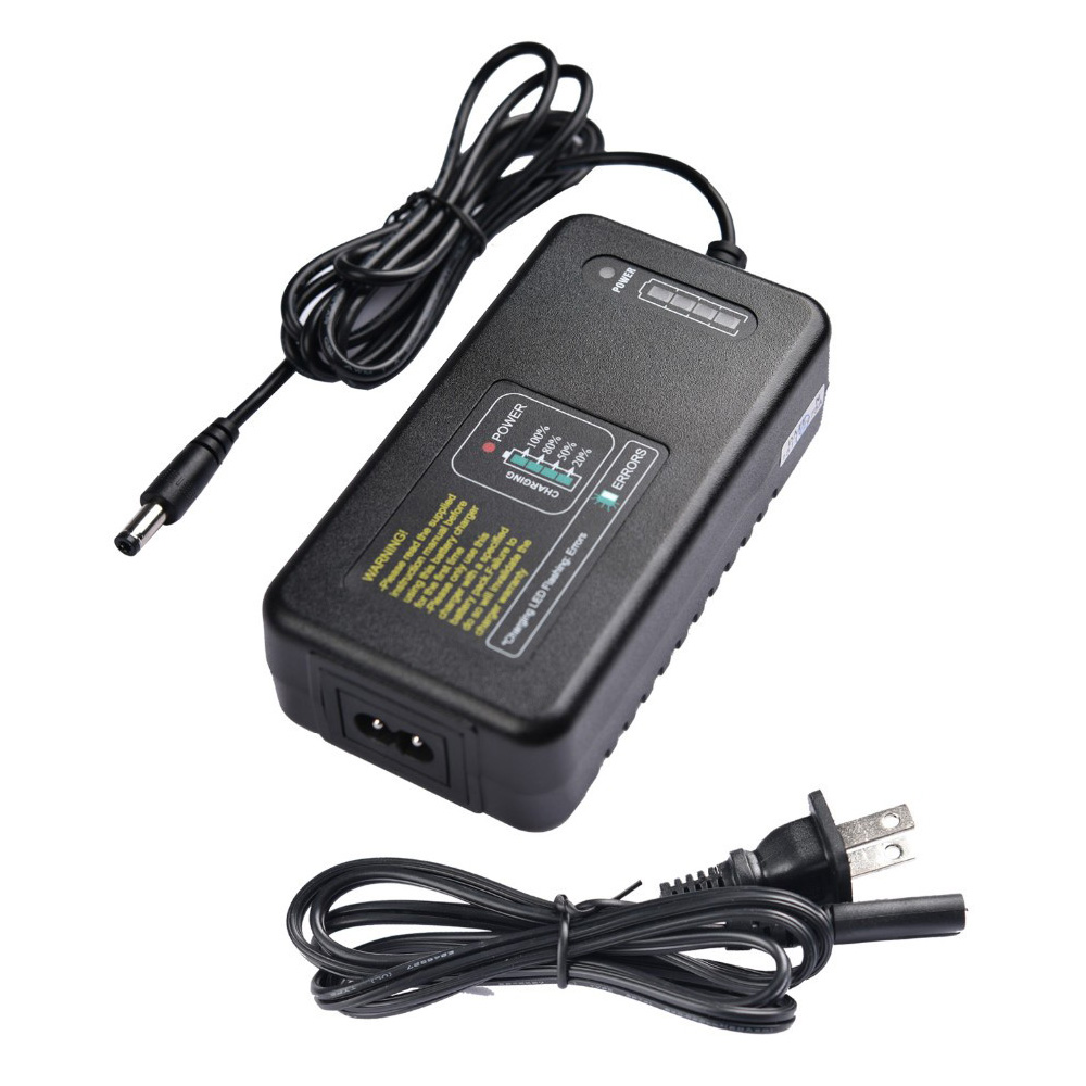 Godox AC Adapter for AD600 AD600B AD600BM AD600M