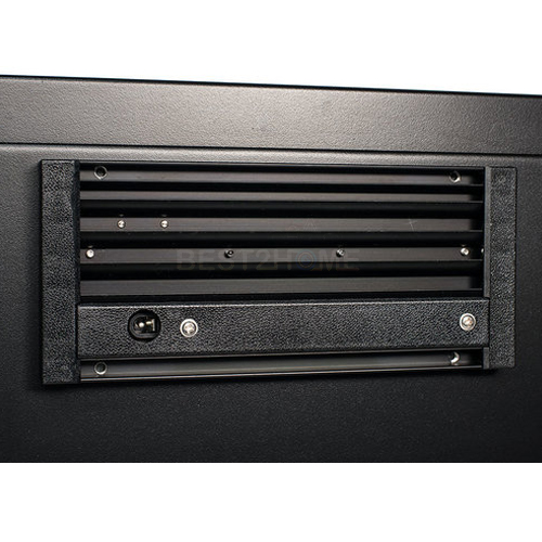 Shutter B DRY CABINET ตู้กันชื้น รุ่น SB-160EM