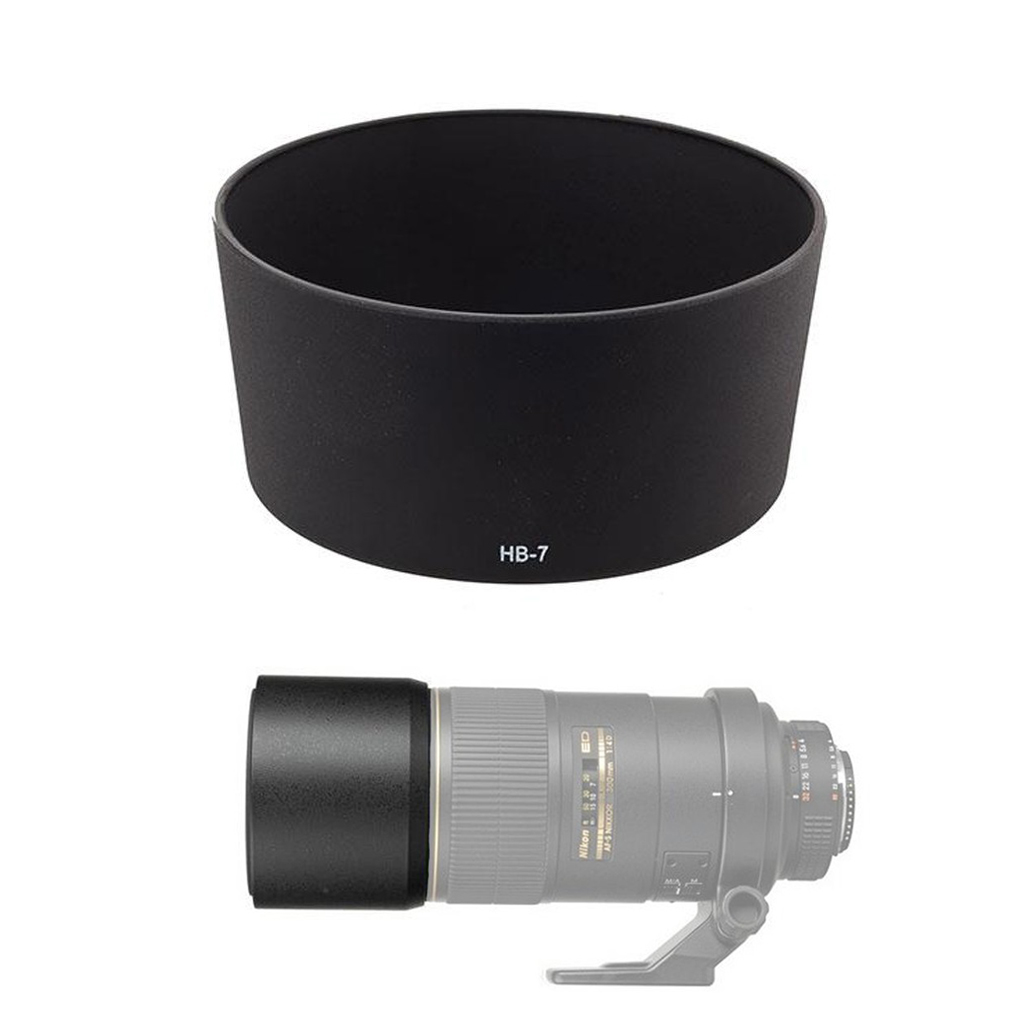 K&F Concept LENS ADAPTER FD - EOS M (KF06.138)