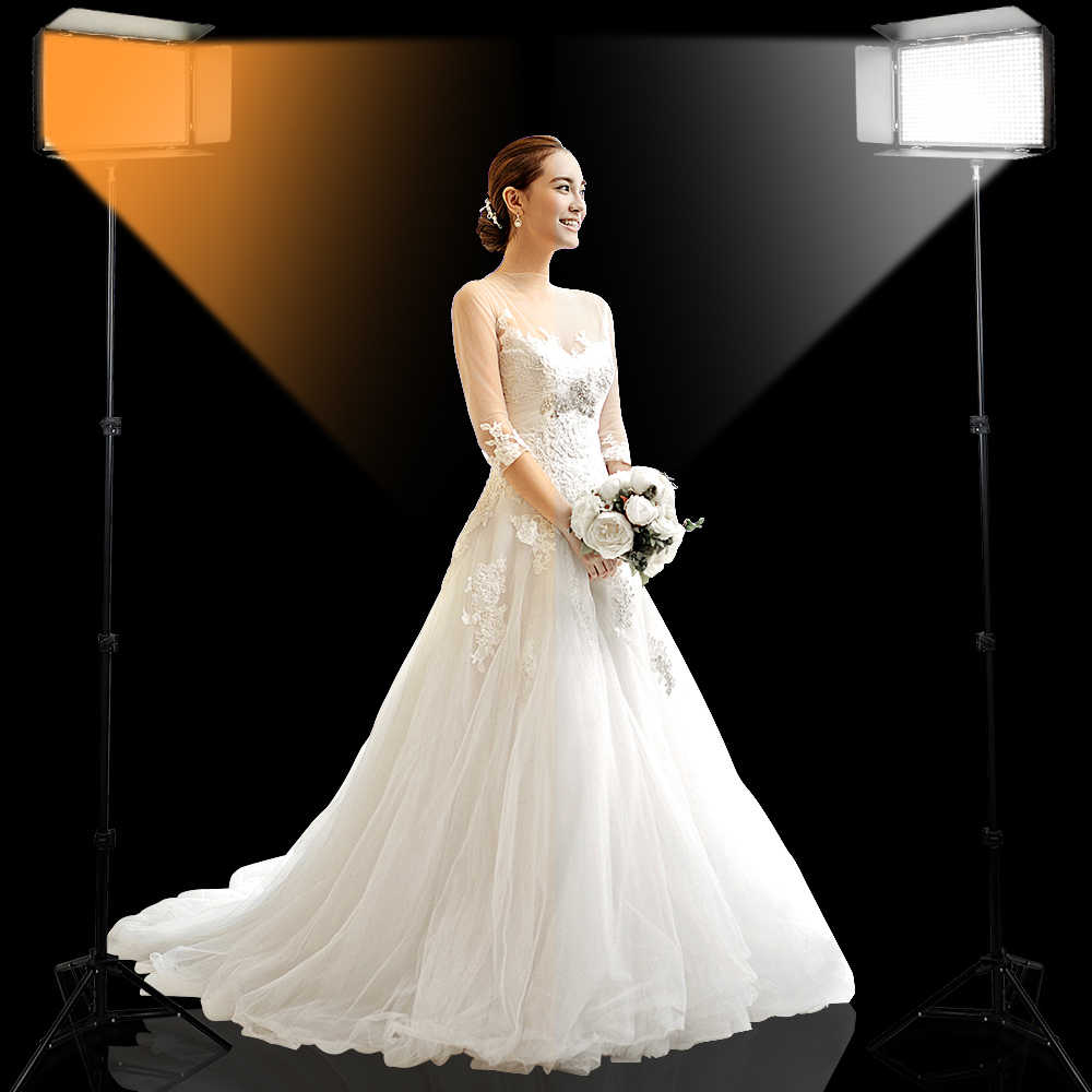 Godox WITSTRO AD400 PRO Flash (TTL-HSS)