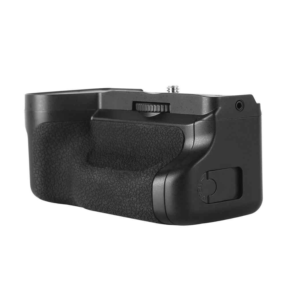 Meike Grip For Nikon D750