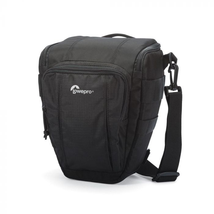 LowePro Toploader Zoom 50AW II