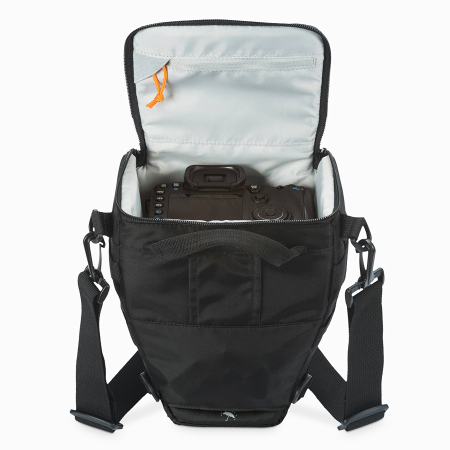 LowePro Toploader Zoom 50AW II