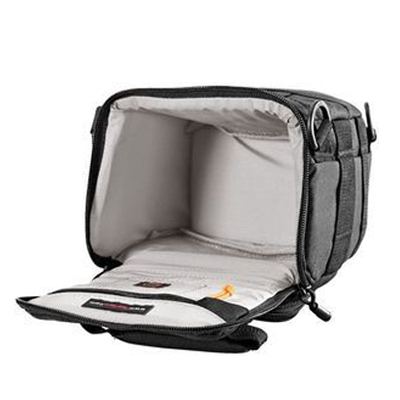 LowePro Toploader Zoom 50AW II