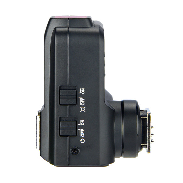 Meike Remote Shutter Release DC1-N3 for Nikon