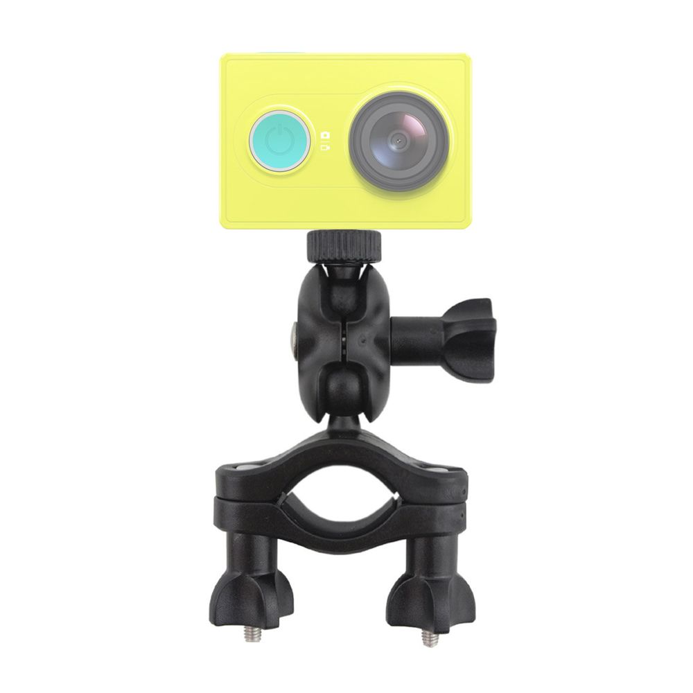 Monopole for gopro X-116 ไม้เซลฟี่แบบยืดหดได้สําหรับกล้อง Gopro (33-110cm)