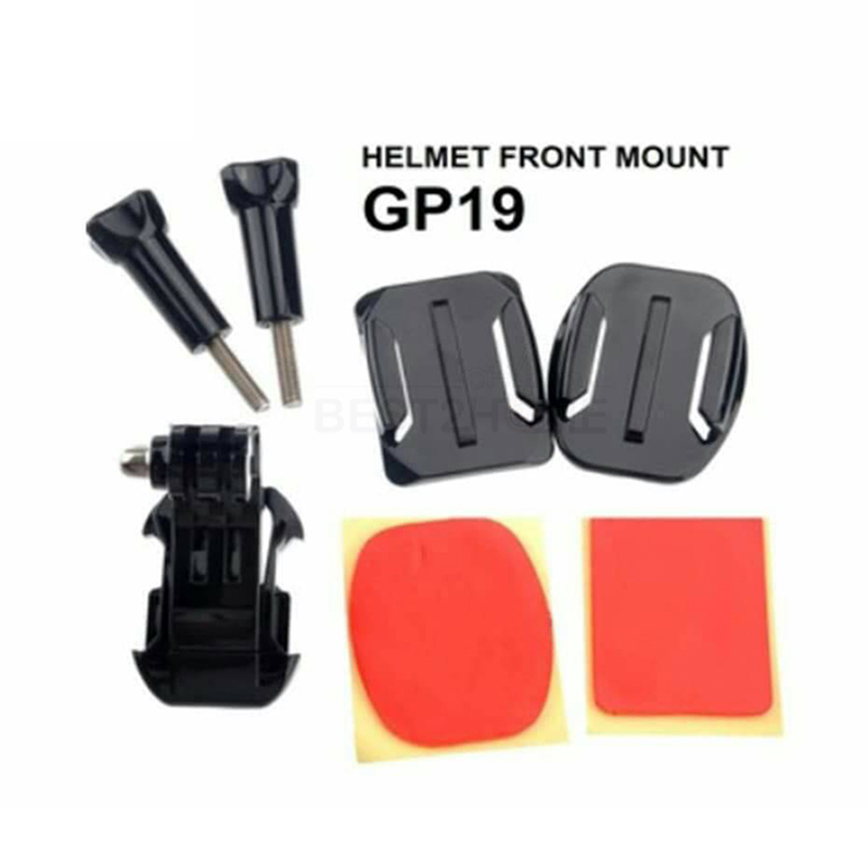 Monopole for gopro X-116 ไม้เซลฟี่แบบยืดหดได้สําหรับกล้อง Gopro (33-110cm)