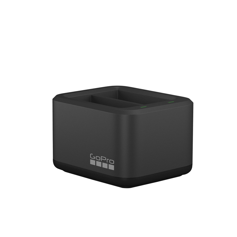 GoPro Hero 9 Black