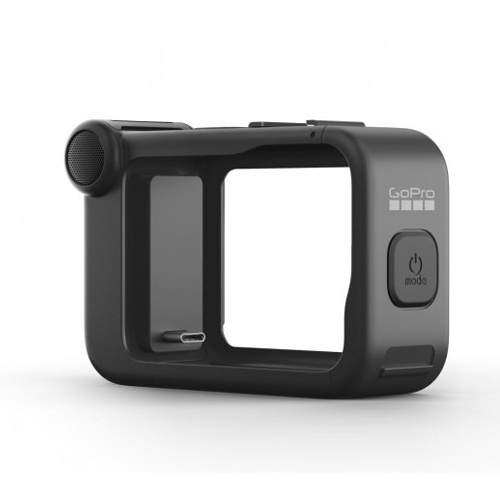 SJCAM C200 PRO ACTION CAMERA 4K WIFI BLACK