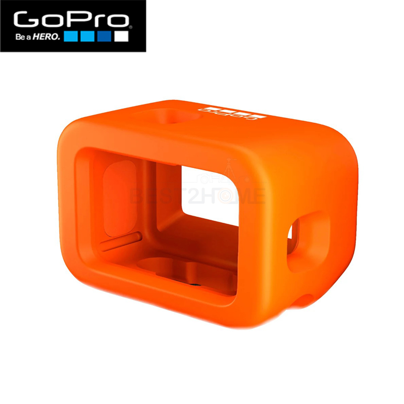 GoPro Floaty for HERO 9 Black