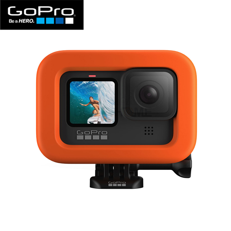 Monopole for gopro X-116 ไม้เซลฟี่แบบยืดหดได้สําหรับกล้อง Gopro (33-110cm)