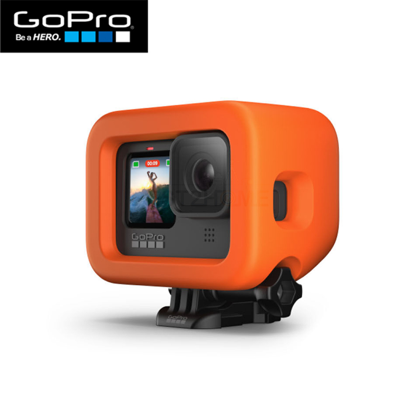 GoPro Floaty for HERO 9 Black