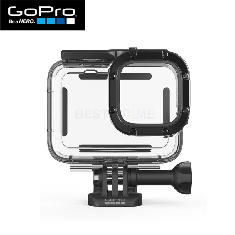 Gopro Auto Charger