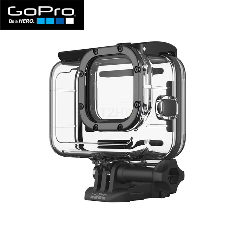 Monopole for gopro X-116 ไม้เซลฟี่แบบยืดหดได้สําหรับกล้อง Gopro (33-110cm)