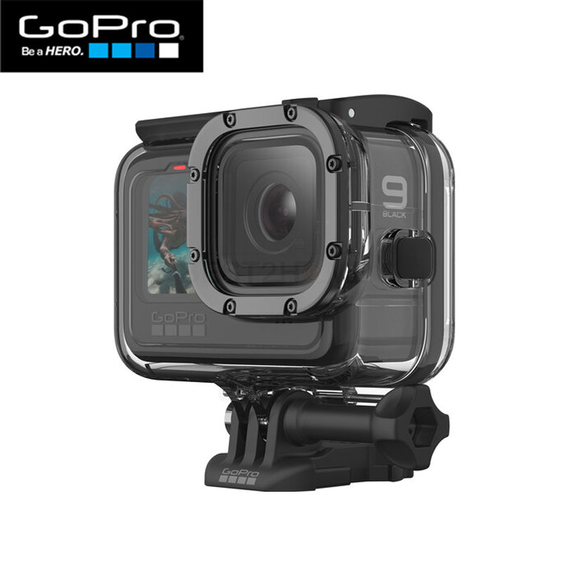 Monopole for gopro X-116 ไม้เซลฟี่แบบยืดหดได้สําหรับกล้อง Gopro (33-110cm)