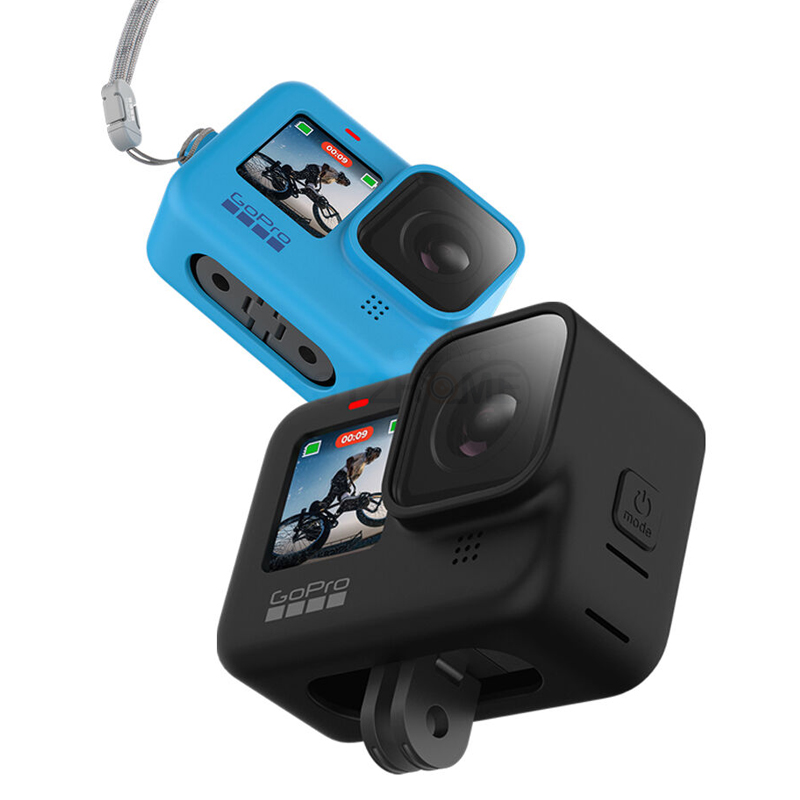  SJCAM SJ4000 Dual Screen Action Camera