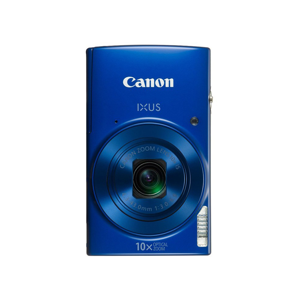 Canon IXUS 190 (ประกันศูนย์)