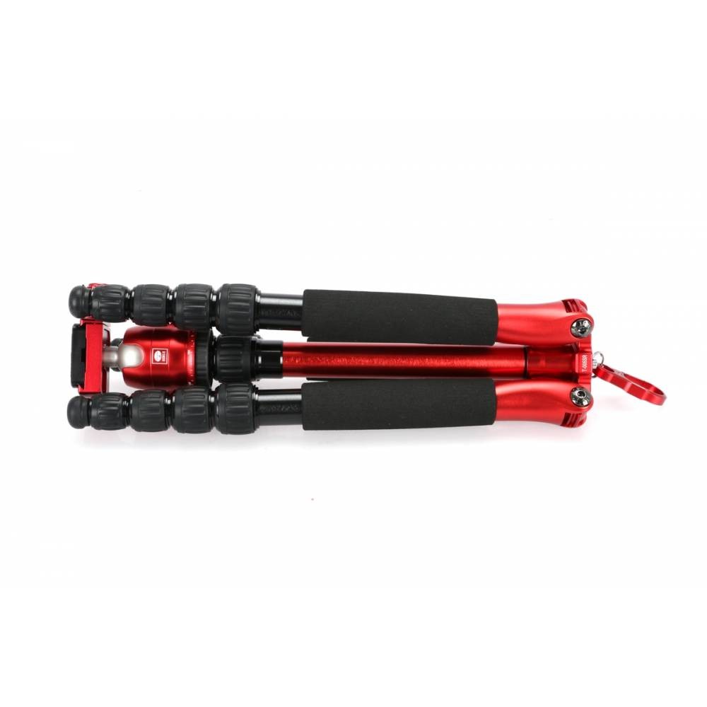 K&F Concept  Tripod (KF09.040) TM2324 II Aluminium Alloy Monopod ขาตั้งกล้อง