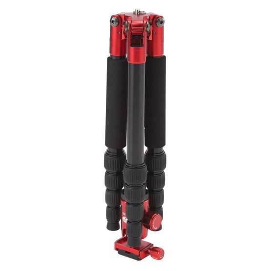 K&F Concept  Tripod (KF09.040) TM2324 II Aluminium Alloy Monopod ขาตั้งกล้อง