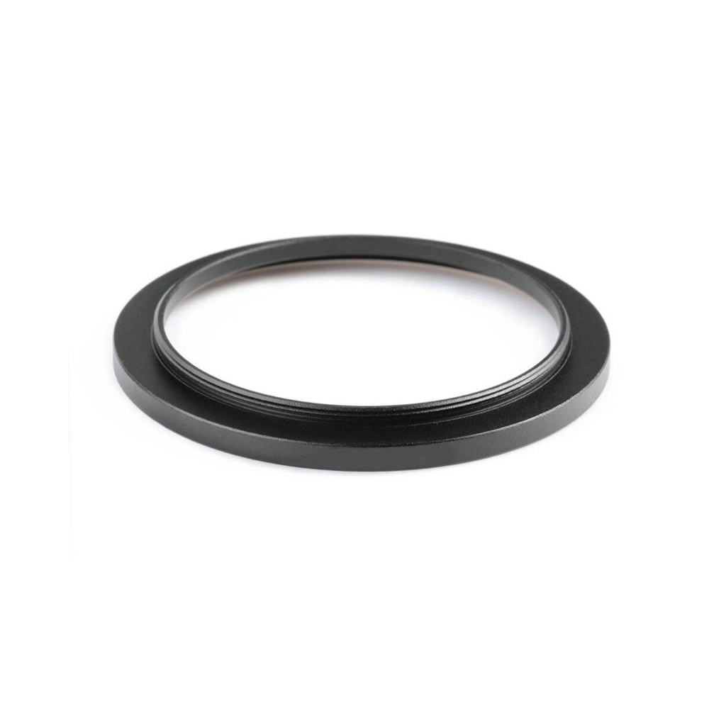 Step Down Filter Ring Adapter 49-52mm แหวนแปลงขนาดเลนส์