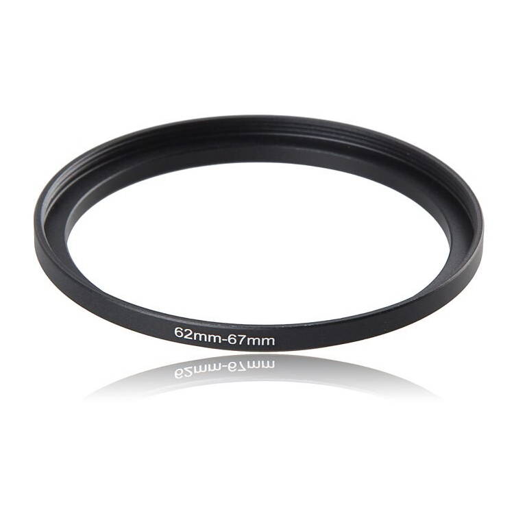 K&F Concept LENS ADAPTER FD - EOS M (KF06.138)