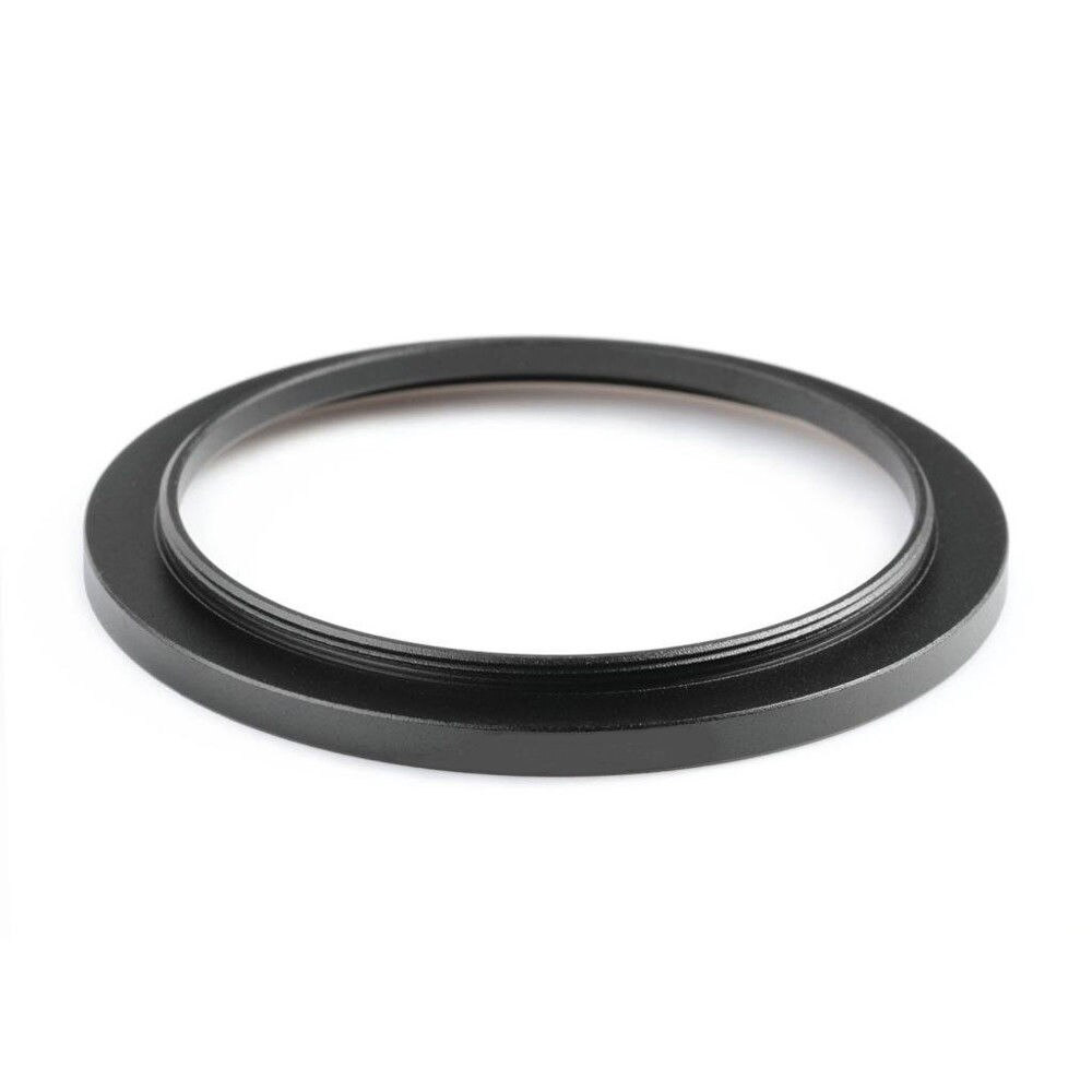 Step Down Filter Ring Adapter 62-67mm แหวนแปลงขนาดเลนส์